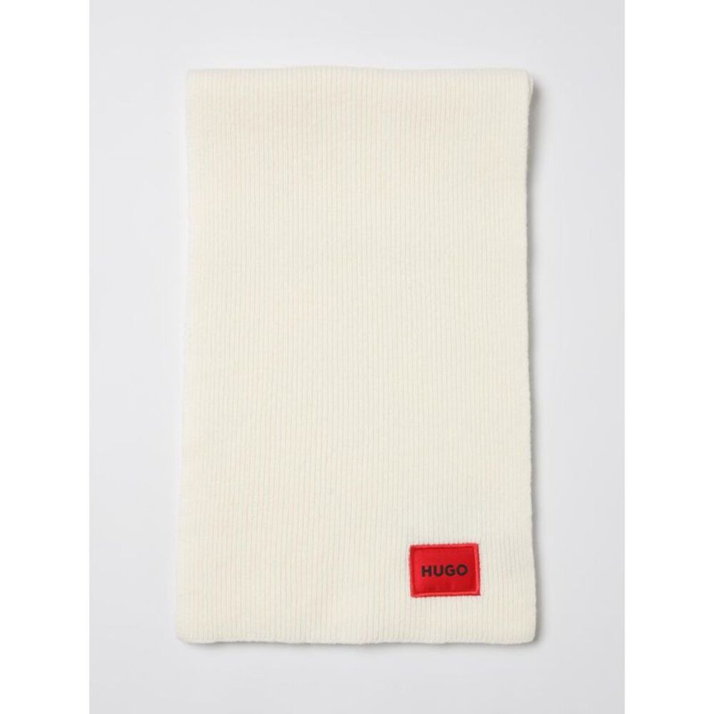 Hugo Men Scarf Men Hugo